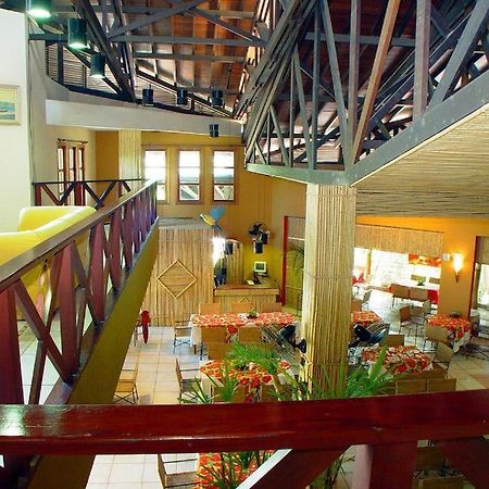 Ilha Flat Hotel Ap 2202 Ilhabela Εξωτερικό φωτογραφία